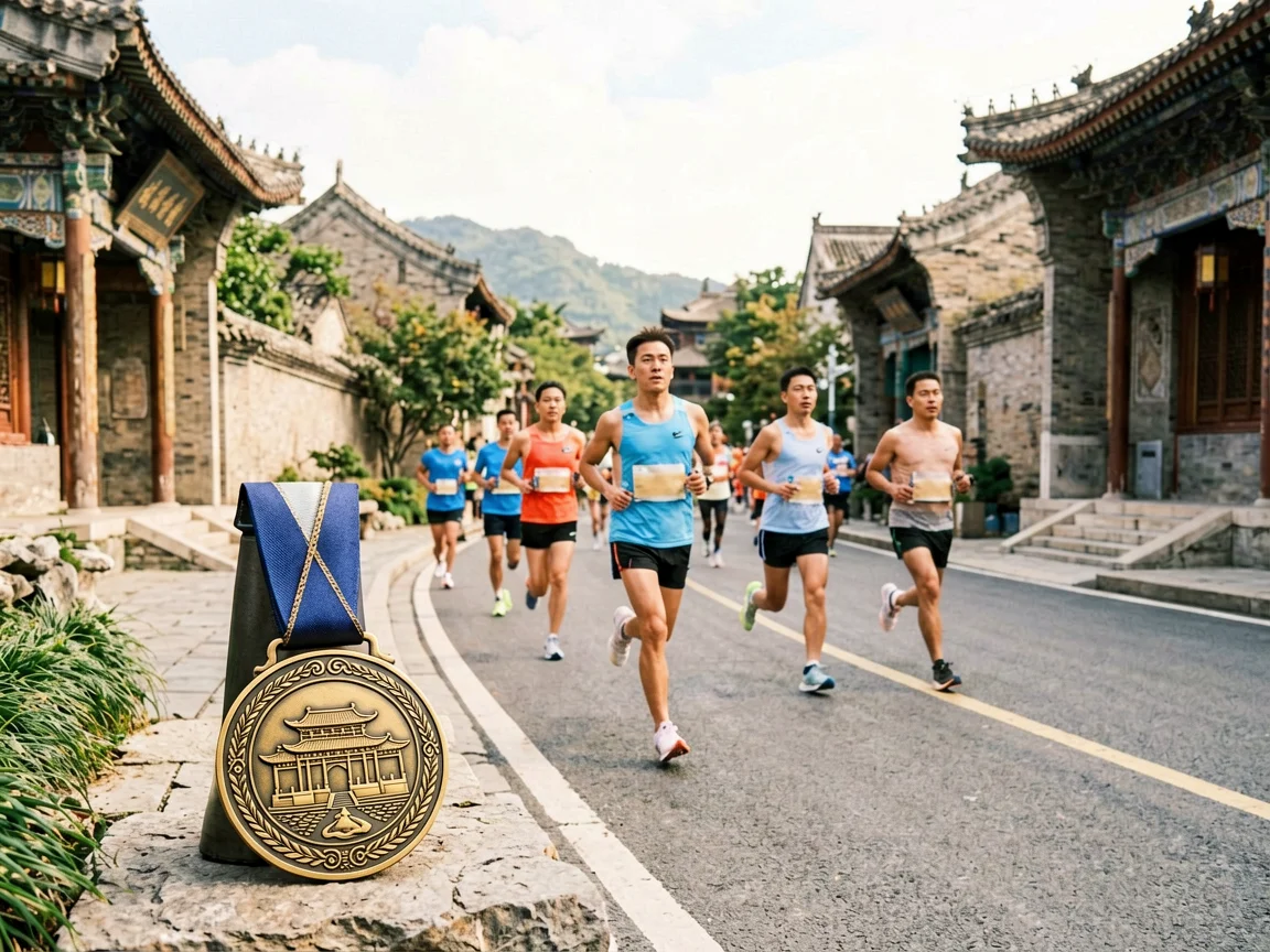 橄榄球训练,旧金山49人