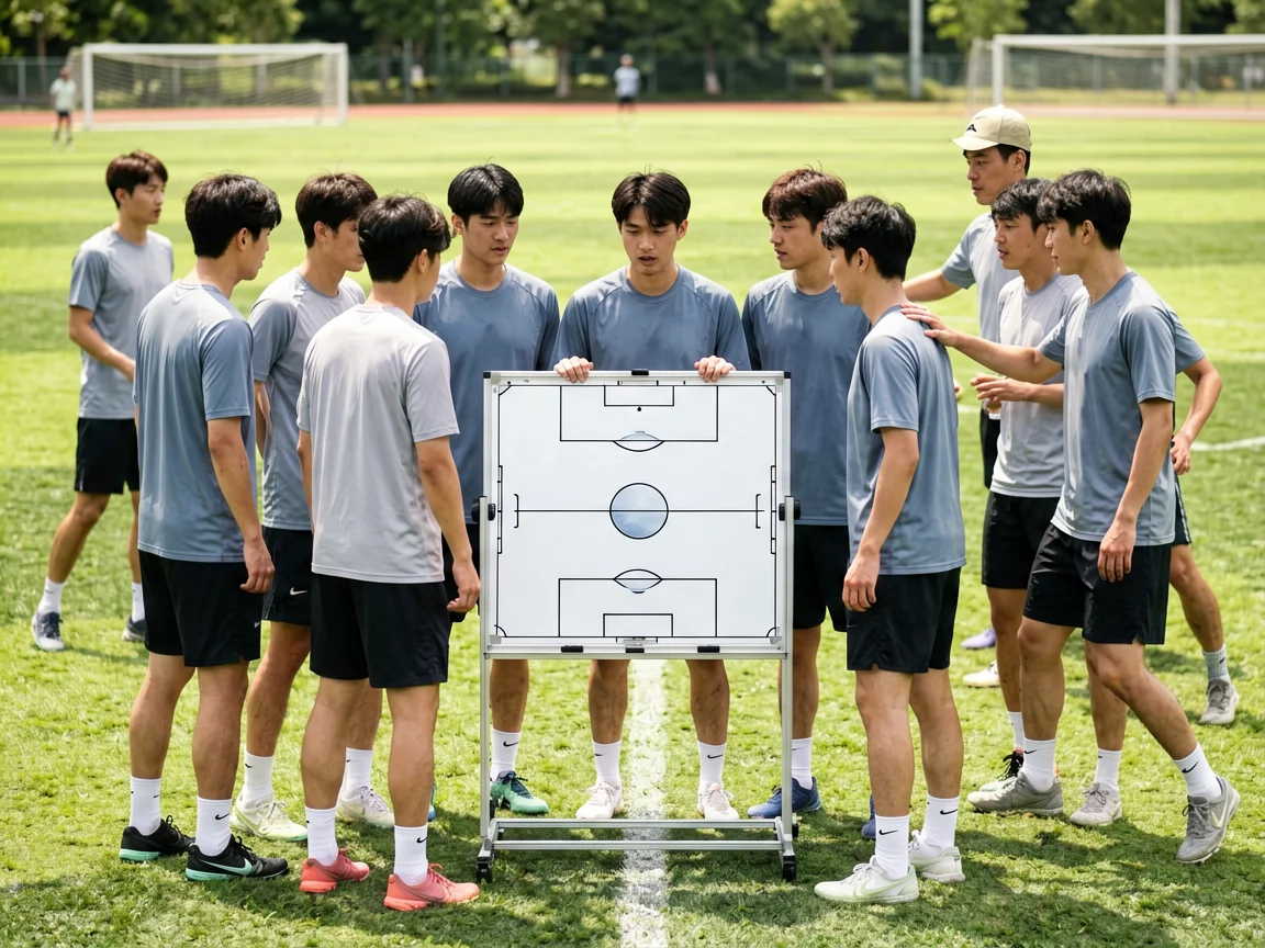 旧金山49人休赛期针对性补强新赛季剑指超级碗冠军