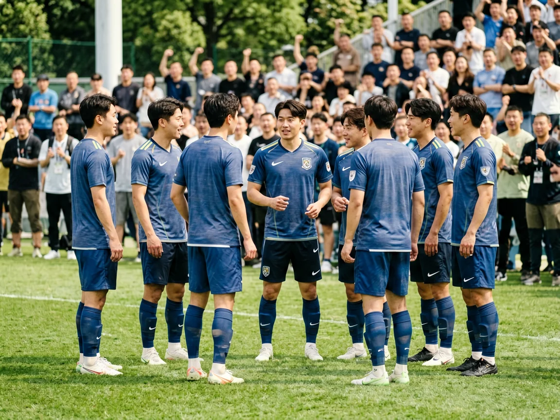 体坛健儿全力冲刺多场国际大赛参赛席位争夺持续升温